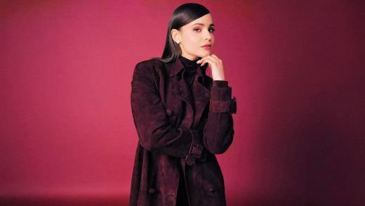 1757557 (a): :5120x2880